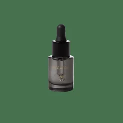 CASA ESCAPE INDIAN INSPIRATION Huile Parfumée Beige