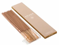 CASA ESCAPE INDIAN INSPIRATION Savon Mains En Distributeur Beige