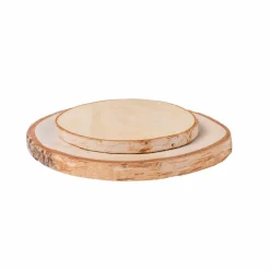 CASA ESCAPE INDIAN INSPIRATION Bougie Parfumée Dans Un Verre Blanc, Beige, Multicolore