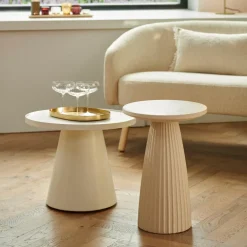 CASA ESCAPE INDIAN INSPIRATION Bougie Parfumée Dans Un Verre Blanc, Beige, Multicolore