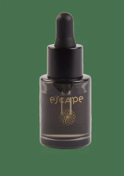 CASA ESCAPE JAPANESE CEREMONY Huile Parfumée Rouge