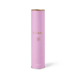 CASA ESCAPE PURPLE IRIS Huile Parfumée Mauve Clair
