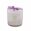 CASA ESCAPE PURPLE IRIS Parfum D'intérieur Mauve Clair