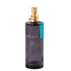 CASA ESCAPE SENSES Bougie Parfumée Dans Un Verre Multicolore