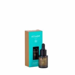 CASA ESCAPE SENSES Parfum D'intérieur Turquoise