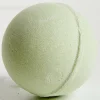 CASA ESCAPE WORLD OF GOA Boule Effervescente Blanc