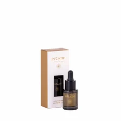 CASA ESCAPE WORLD OF GOA Pot-pourri Blanc