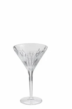 CASA FANCY Pailles à Cocktail Avec Brosse Argent