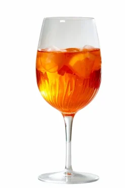 CASA FANCY Pailles à Cocktail Avec Brosse Argent