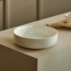 CASA FINE Cuillère Apéro Set De 6 Argent