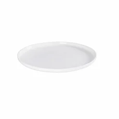 CASA FINE Cuillère Apéro Set De 6 Argent