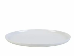 CASA FINE Fourchettes à Tarte Set De 6 Argent
