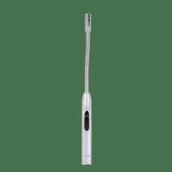 CASA FLAME Allume-gaz Flex Argent