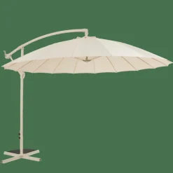 CASA FLORIASA & ARDOIS Set De Parasols