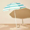CASA FRANJA Parasol Multicolore