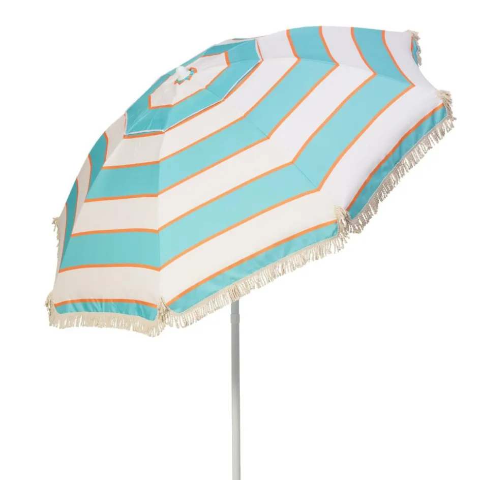 CASA FRANJA Parasol Multicolore
