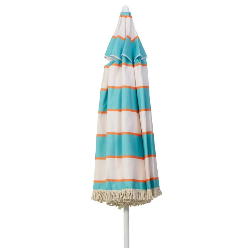CASA FRANJA Parasol Multicolore