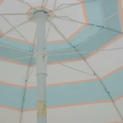 CASA FRANJA Parasol Multicolore