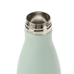 CASA FRESHMOOD Bouteille Isolante 50cl Sea Foam (vert) Couleur: Sea Foam