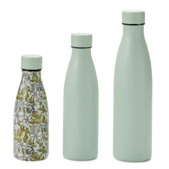 CASA FRESHMOOD Bouteille Isolante 75cl Sea Foam (vert) Couleur: Sea Foam