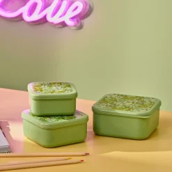 CASA FRESHMOOD Mug à Soupe 47cl Sea Foam (vert) Sea Foam (vert)