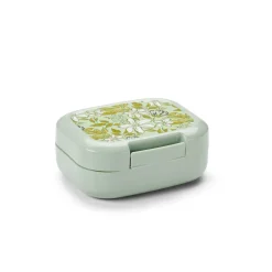 CASA FRESHMOOD Mug à Soupe 47cl Sea Foam (vert) Sea Foam (vert)