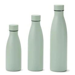 CASA FRESHMOOD Mug à Soupe 47cl Sea Foam (vert) Sea Foam (vert)