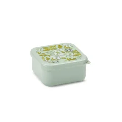CASA FRESHMOOD Mug à Soupe 47cl Sea Foam (vert) Sea Foam (vert)
