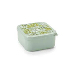 CASA FRESHMOOD Mug à Soupe 47cl Vert