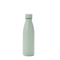 CASA FRESHMOOD Mug à Soupe 47cl Vert