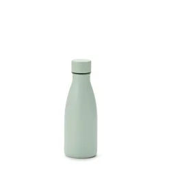CASA FRESHMOOD Mug à Soupe 47cl Vert