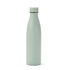 CASA FRESHMOOD Mug à Soupe 47cl Vert