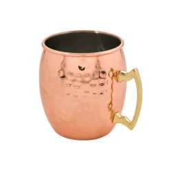 CASA GIN Verre 65 CL Transparent