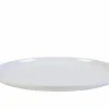 CASA GRACE VINTAGE Couverts 16 Pièces Gris