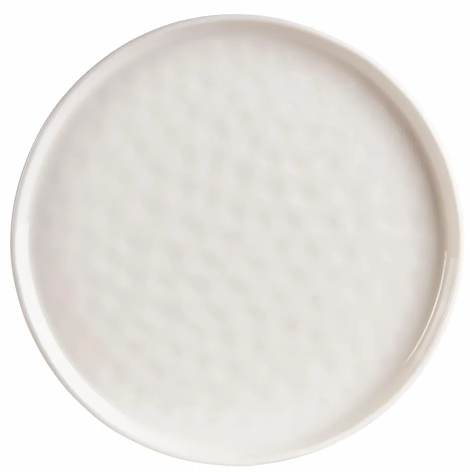 CASA GRACE VINTAGE Couverts 16 Pièces Gris