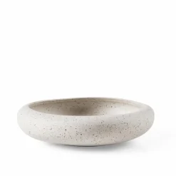 CASA GRANITO GREY Bol 60 CL Gris