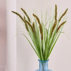 CASA GRASS Botte D'herbe Vert