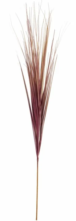 CASA GRASS Botte D'herbe Vert