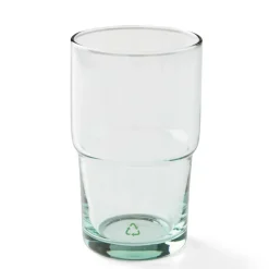 CASA GREEN Boule Buis Vert