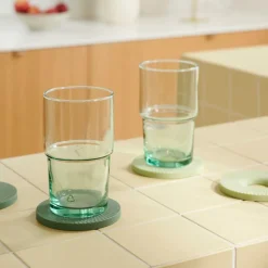 CASA GREEN Boule Buis Vert