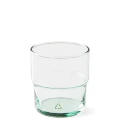 CASA GREEN Boule Buis Vert