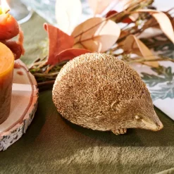 CASA HEDGEHOG Doré