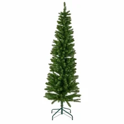 CASA HILDA Décoration à Suspendre Set De 12 Naturel