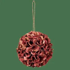 CASA HORTENSE Bol Rose
