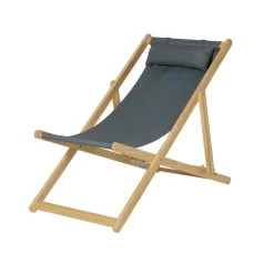 CASA IBIZA Transat Vert