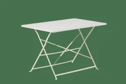 CASA IMPERIAL Table Bistrot