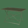 CASA IMPERIAL Table Kaki
