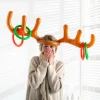 CASA INFLANTLERS Jeu De Fête Multicolore