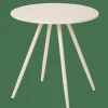 CASA IVY Table Lounge Naturel