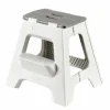 CASA JASMIN Brosse Gris